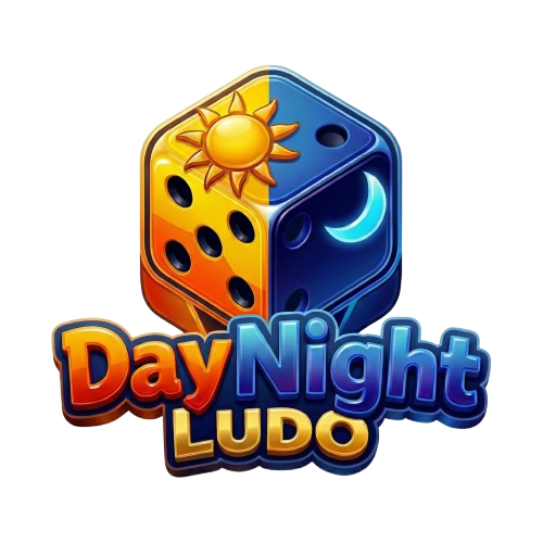 Day Night Ludo
